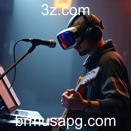 Novidades no Universo Gamer: 2025 em Foco