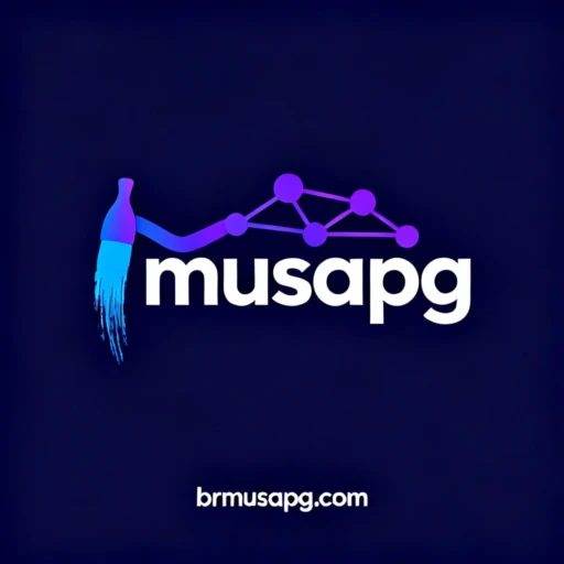musapg