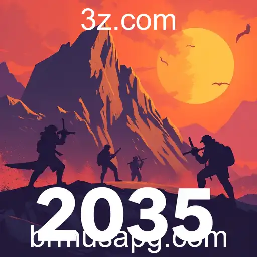 Musapg e o Crescimento dos Jogos em Português