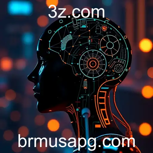 Avanços Tecnológicos e Impactos Sociais em 2025
