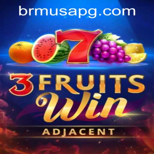 Exploring the Exciting World of 3FruitsWin and Seamless Gaming with musapg PH Login