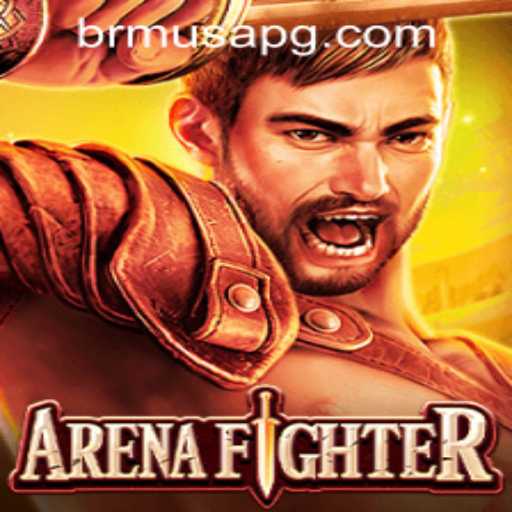 Exploring ArenaFighter: A Dive into Gameplay and Strategy