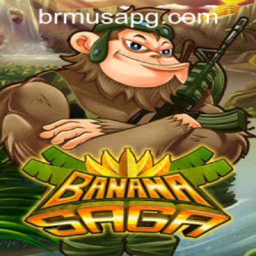 Explore the World of BananaSaga: The Game That's Taking the Philippines by Storm