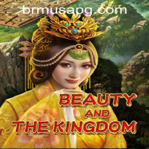 BeautyAndTheKingdom: A Captivating Adventure in Gaming
