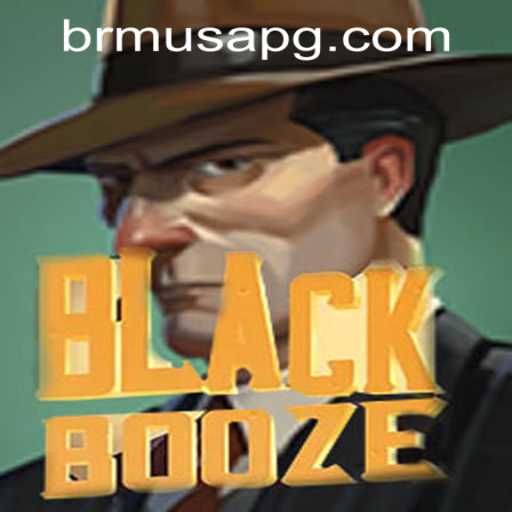 Exploring BlackBooze: A New Adventure in Gaming