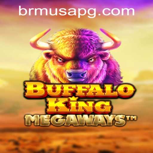 Dive into the World of BuffaloKing and musapg PH Login