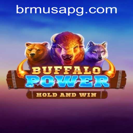 Exploring BuffaloPower: Mastering the Game and Unlocking musapg PH Login Features