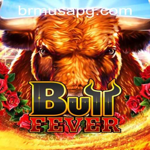 BullFever: Immersive Experience Meets Strategy in A Thrilling Game