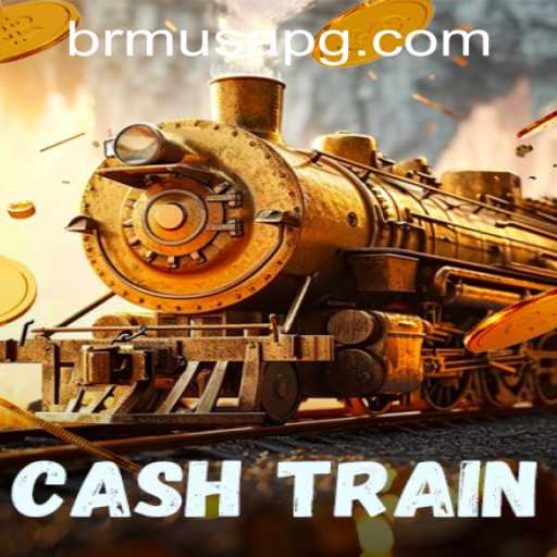 Exploring CashTrain: The Thrill of Musapg PH Login and Gameplay