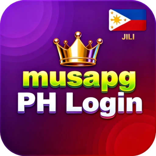 musapg PH Login