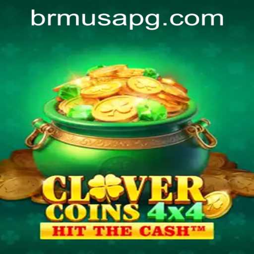 Exploring CloverCoins4x4 and the Musapg PH Login Experience
