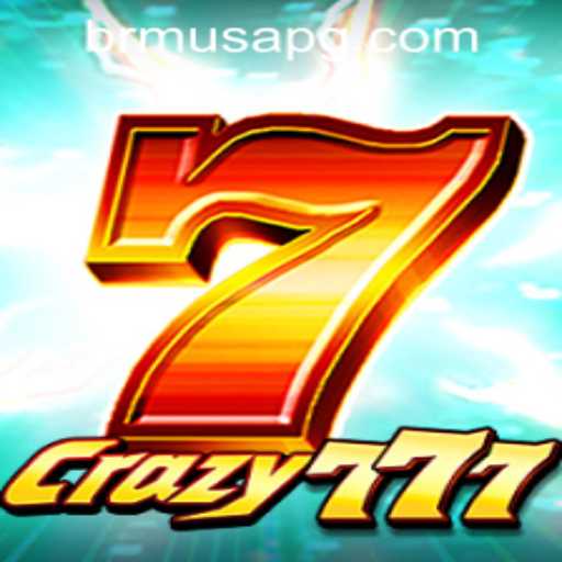 Exploring the Thrilling World of Crazy777 and musapg PH Login