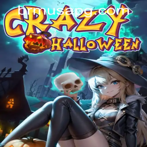 Unmasking the Thrills of CrazyHalloween: An In-Depth Exploration