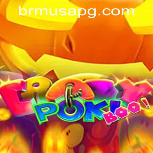CrazyPokiBoo: A Unique Gaming Experience with musapg PH Login