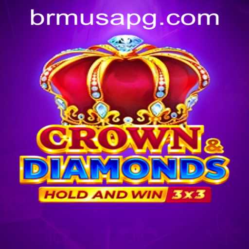 Discover the World of Crowndiamonds: A Gaming Experience with Musapg PH Login