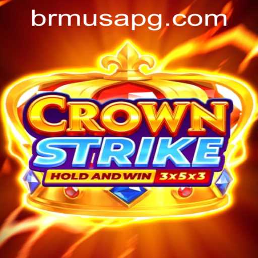The Thrilling World of Crownstrike: Unveiling Game Dynamics and Exciting Strategies
