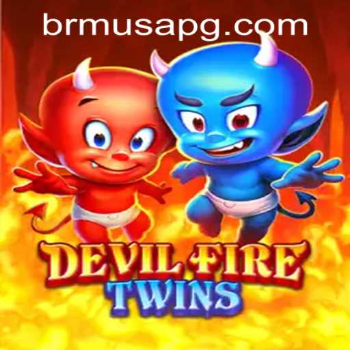Discover the Enchanting World of DevilFireTwins: Your Introduction to the Game with musapg PH Login