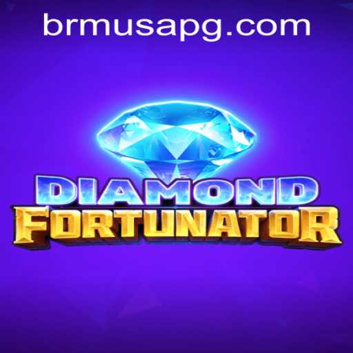 Exploring the Thrills of DiamondFort: A New Era in Gaming