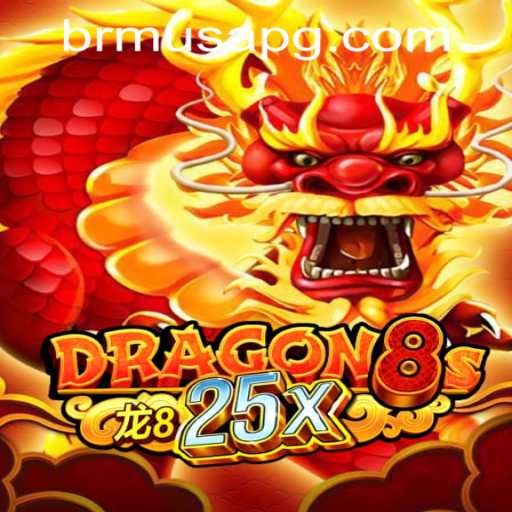 Unraveling the Adventure of Dragon8s25x: A Comprehensive Guide
