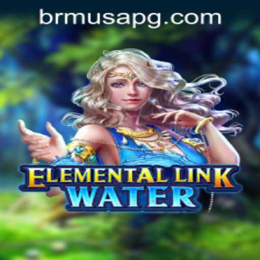 Exploring the Mystical World of ElementalLinkWater: Dive into the Adventure