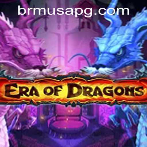 Discover the Enchanted World of EraOfDragons: An In-Depth Guide