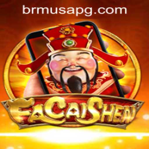 Exploring the World of FaCaiShenM: An Intriguing Online Gaming Experience