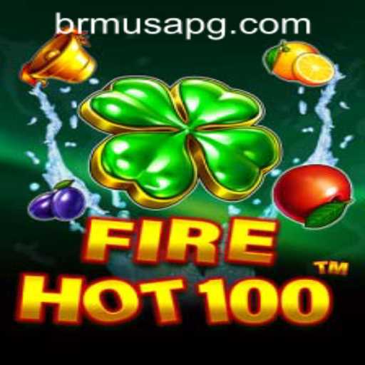 Ignite Your Passion: Exploring FireHot100 - A New Gaming Experience