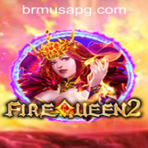 Exploring FireQueen2: The Ever-Engaging Realm of Musapg PH Login