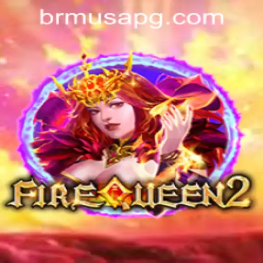 Exploring FireQueen2: The Ever-Engaging Realm of Musapg PH Login