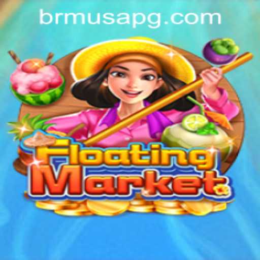 Exploring the Thrilling World of FloatingMarket