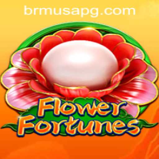 Exploring FlowerFortunes: A Captivating Glimpse into a Blossoming Game