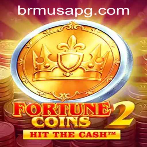Explore FortuneCoins2: The Game Transforming Digital Adventures