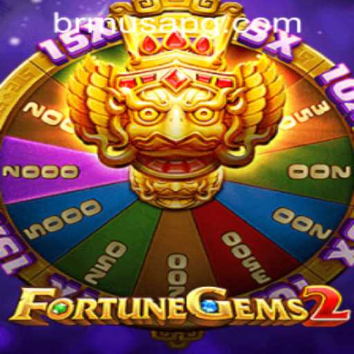 FortuneGems2: Unlock the Adventure with Musapg PH Login