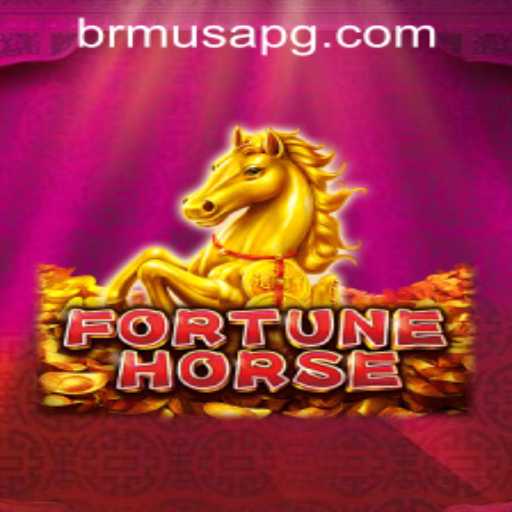 Exploring the Thrills of FortuneHorse: A Guide for Enthusiasts