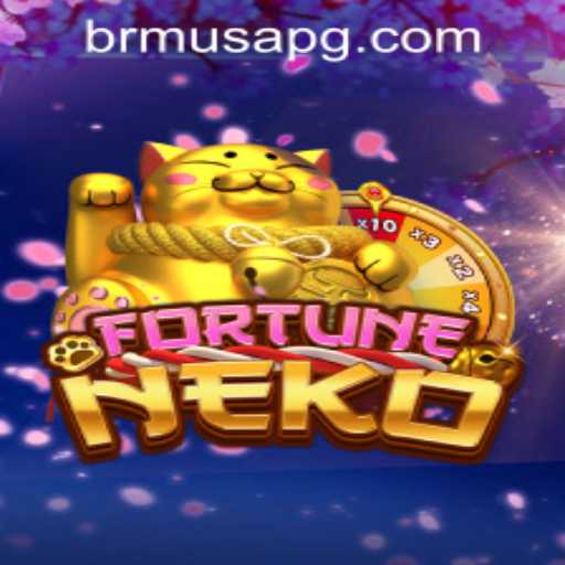 Unleashing Prosperity in Gaming: A Deep Dive into FortuneNeko and Secure Access with musapg PH Login