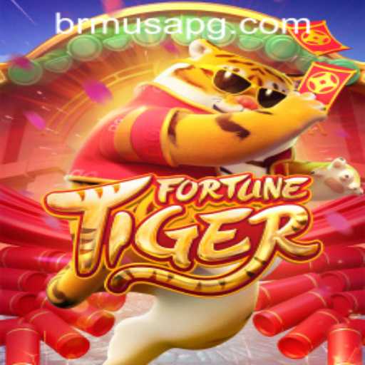 Unlocking the Secrets of FortuneTiger