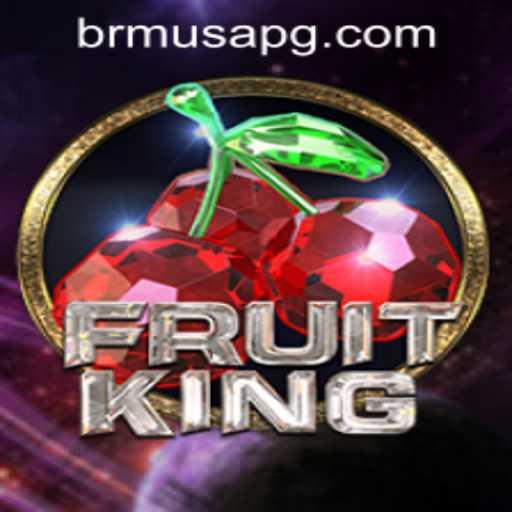 Exploring the World of FruitKing: An Engaging Dive into Musapg PH Login