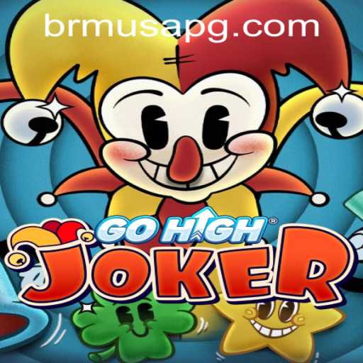 Exploring the Thrills of GoHighJoker: A New Gaming Experience