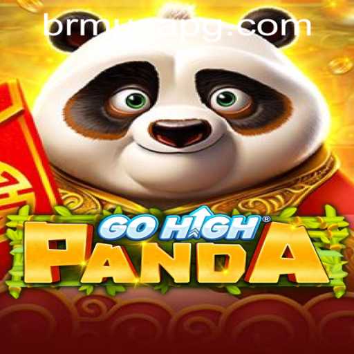GoHighPanda: A Mesmerizing Adventure in the World of Virtual Gaming