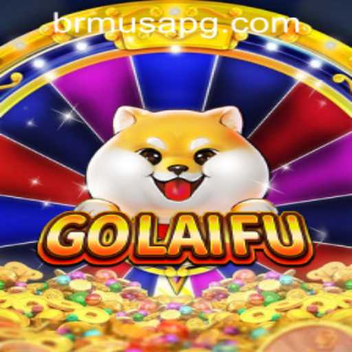 Exploring GoLaiFu: The Game Revolutionizing Musapg PH Login