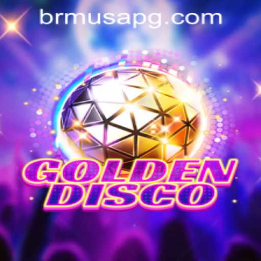 Unveiling GoldenDisco: A Dazzling Adventure into Rhythm and Fun