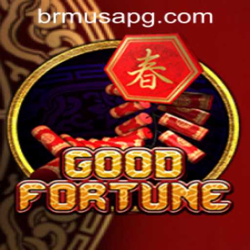 Unveiling the Exciting Realm of GoodFortune: A Comprehensive Guide to Gameplay and Features