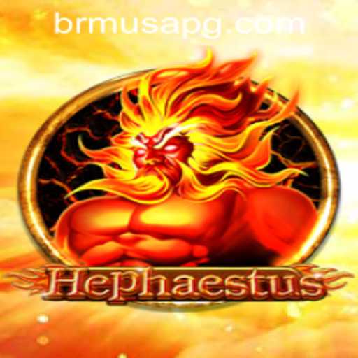 Dive into Hephaestus: An Immersive Gaming Experience