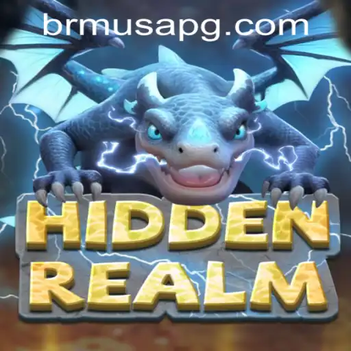 HiddenRealm: A Comprehensive Guide to Engaging Gameplay and Intriguing Mechanics