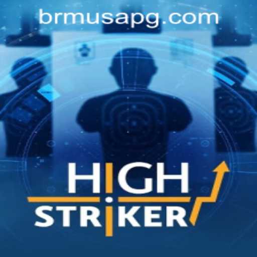 Unveiling HighStriker: A Thrilling Gaming Experience with musapg PH Login
