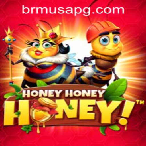 Explore the Exciting World of HoneyHoneyHoney: A Game Packed with Thrills