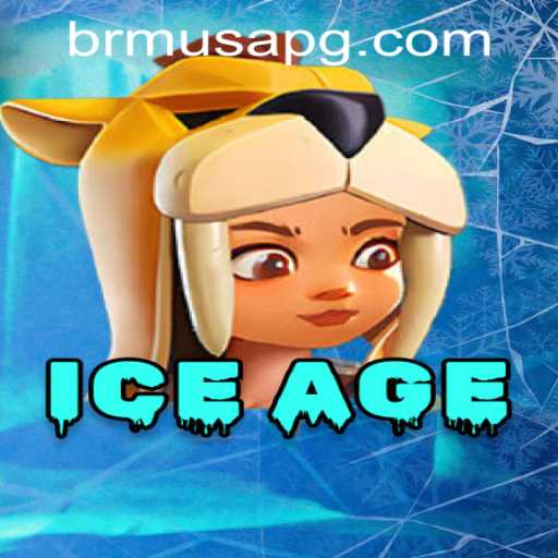 IceAge - Unveiling the World of Frosty Adventures