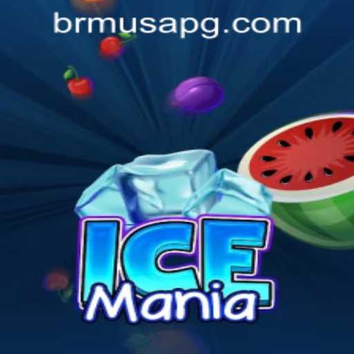 Exploring the Thrilling World of IceMania and Musapg PH Login