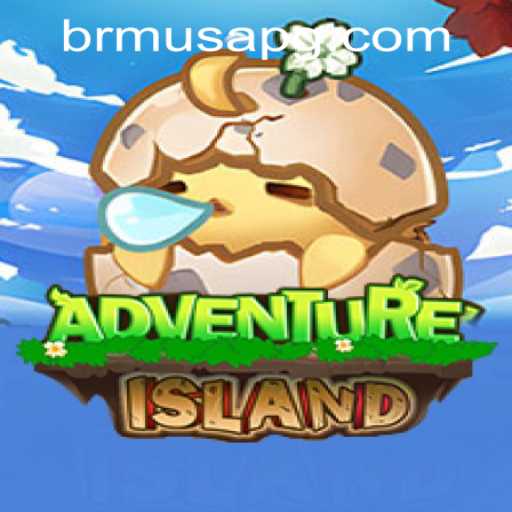 Exploring IslandsAdventure and Navigating musapg PH Login