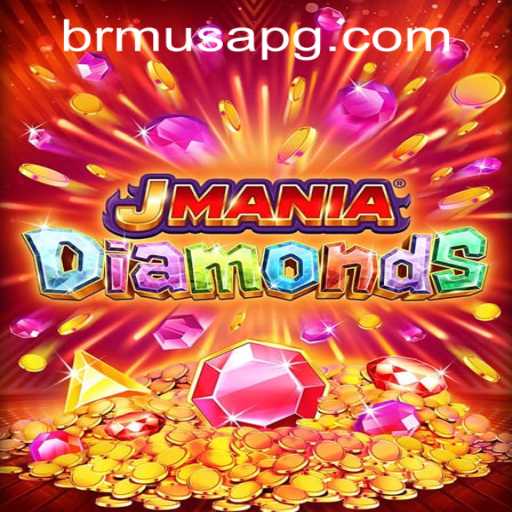 Exploring the World of JManiaDiamonds: A Guide to the Latest Gaming Sensation